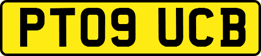 PT09UCB
