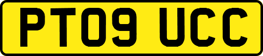 PT09UCC