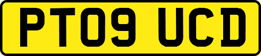 PT09UCD