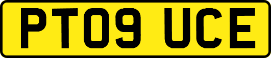PT09UCE
