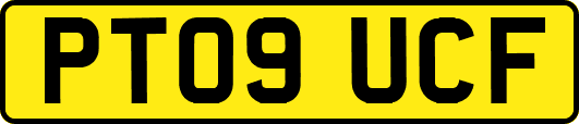 PT09UCF