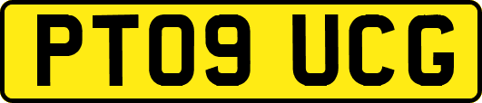 PT09UCG