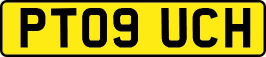 PT09UCH