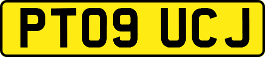 PT09UCJ