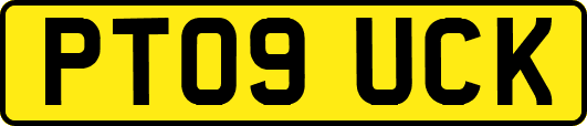 PT09UCK