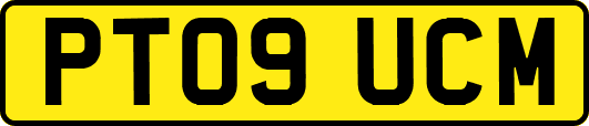 PT09UCM