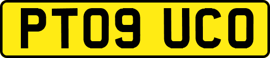 PT09UCO