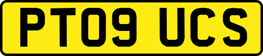 PT09UCS
