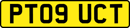 PT09UCT