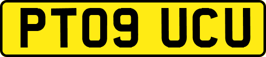 PT09UCU