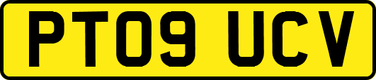 PT09UCV