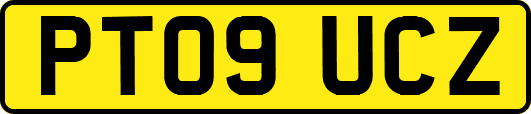 PT09UCZ