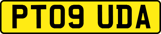 PT09UDA