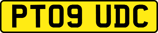PT09UDC