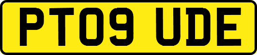 PT09UDE