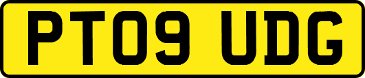 PT09UDG