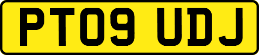 PT09UDJ