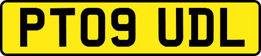 PT09UDL