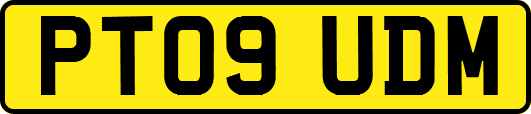 PT09UDM