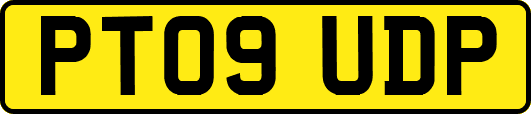 PT09UDP