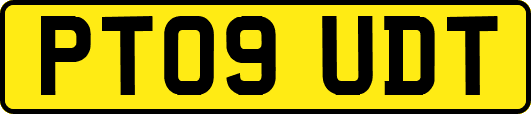 PT09UDT