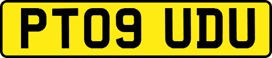 PT09UDU