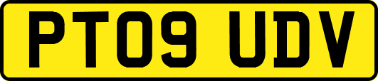 PT09UDV