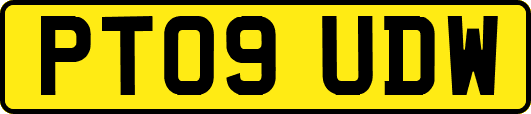 PT09UDW