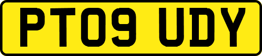 PT09UDY