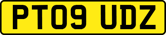 PT09UDZ