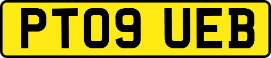 PT09UEB