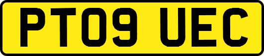 PT09UEC