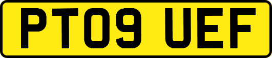 PT09UEF