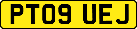PT09UEJ
