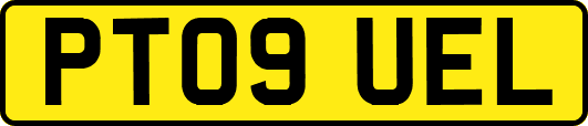 PT09UEL