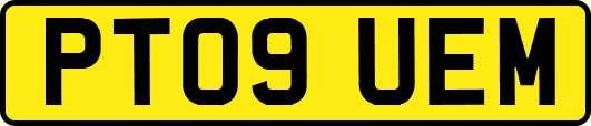 PT09UEM