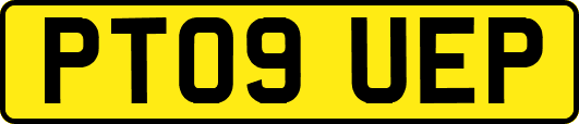 PT09UEP