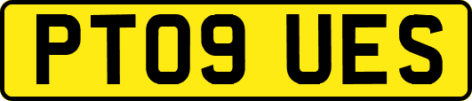 PT09UES