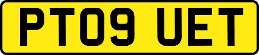 PT09UET