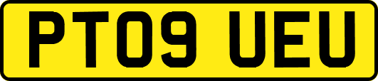 PT09UEU