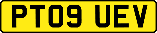 PT09UEV
