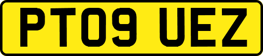 PT09UEZ