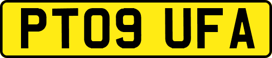 PT09UFA