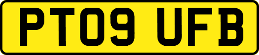 PT09UFB
