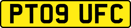 PT09UFC