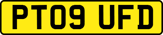 PT09UFD