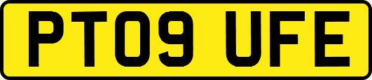 PT09UFE