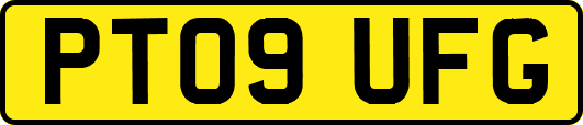PT09UFG