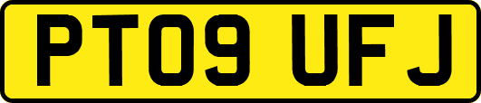 PT09UFJ