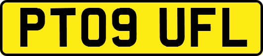 PT09UFL